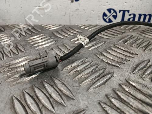 Electronic module MERCEDES-BENZ A-CLASS (W176)  | BP29638297M83 