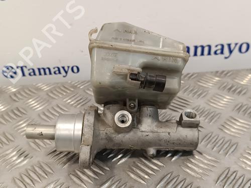 Brake master cylinder OPEL ASTRA H (A04) 1.7 CDTI (L48) | BP17103426M77 