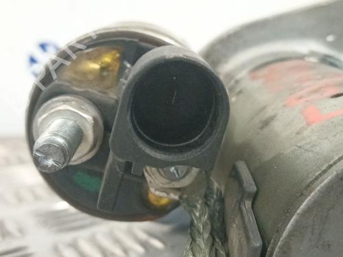 Starter VW GOLF PLUS V (5M1, 521) | BP30926164M8