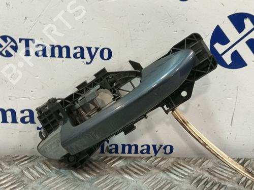 front-right-exterior-door-handle-vw-passat-b7-variant-365-2010-2011-2012-2013-2014-2015-32426581 main image