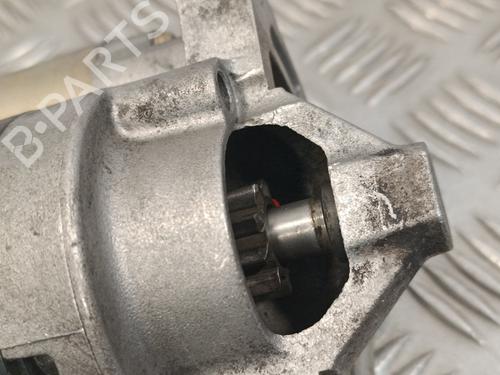 Starter CITROËN C3 I (FC_, FN_)  | BP17196888M8 