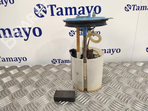Fuel pump SEAT LEON (1P1) 1.4 TSI | BP9642840M76 
