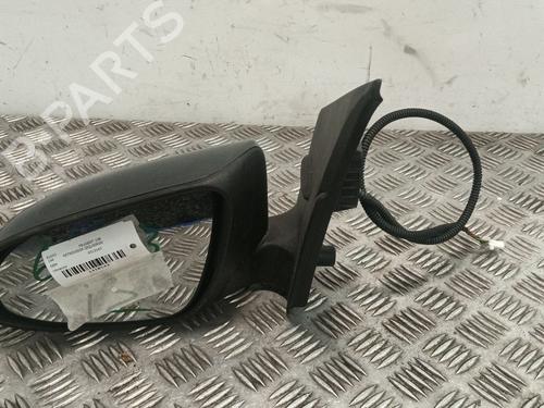 left-mirror-peugeot-108-2014-38925831 main image