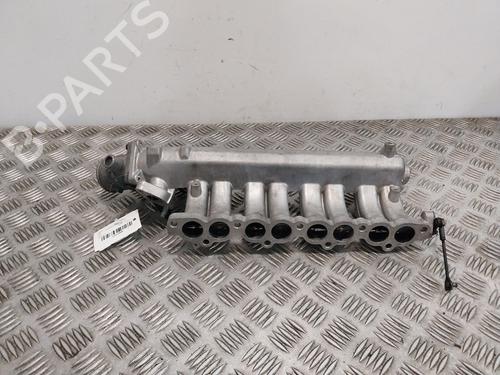 Used Intake manifold Intake manifold 38086121 38086121