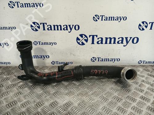 Used Pipe AUDI A3 Sportback (8PA) 2.0 TFSI (200 hp) 30885906