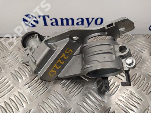 Ignition barrel OPEL ZAFIRA / ZAFIRA FAMILY B (A05) 1.9 CDTI (M75) | BP8535264M48 