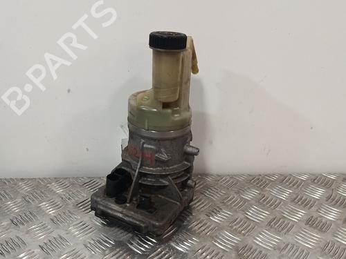 steering-pump-renault-master-iii-van-fv-2010-37793630 main image