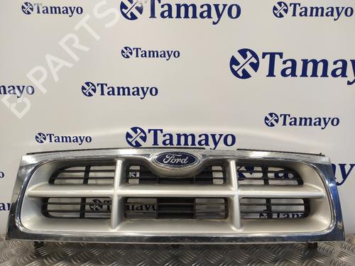 Used Grille FORD MAVERICK (UDS, UNS) [1993-1998]  13814269