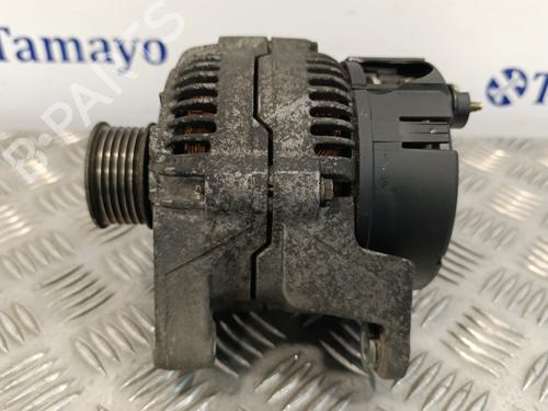 Alternator NISSAN MICRA II (K11)  | BP17480924M7 