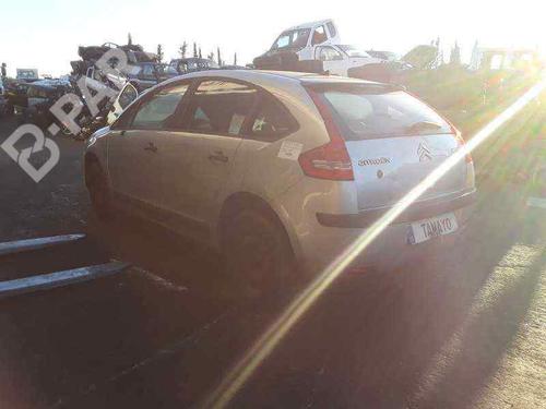 ABS pump CITROËN C4 I (LC_)  | BP4593635M43 