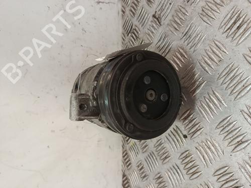 AC compressor BMW 3 Touring (E46) 320 d | BP37759143M34 - Image 2