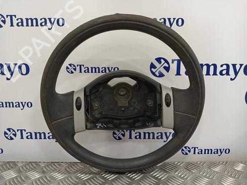 Used Steering wheel MINI MINI (R50, R53) [2001-2006]  14363541
