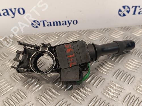 Steering column stalk TOYOTA PRIUS (_W3_)  | BP17185671I23 