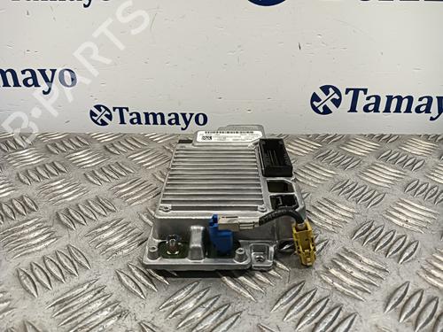 Electronic module FORD FOCUS III  | BP19787531M83 