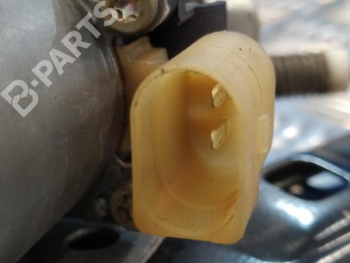 Front left window mechanism BMW 3 (E46) 330 d | BP10286829C22 