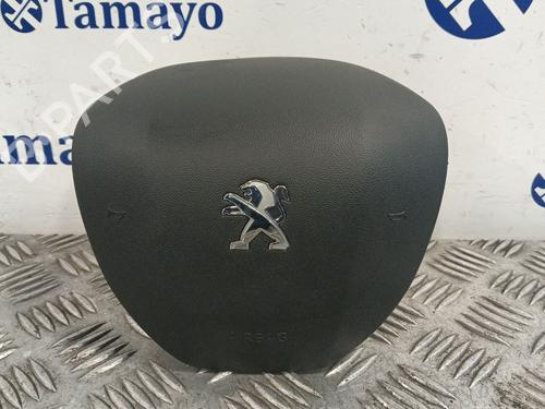 BP30728358C9 main image