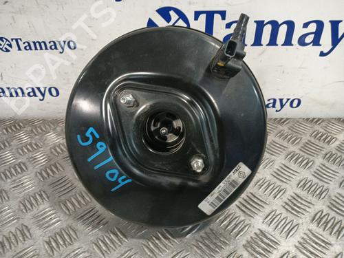 Servofreno DACIA SANDERO II [2012-2026]  31696060