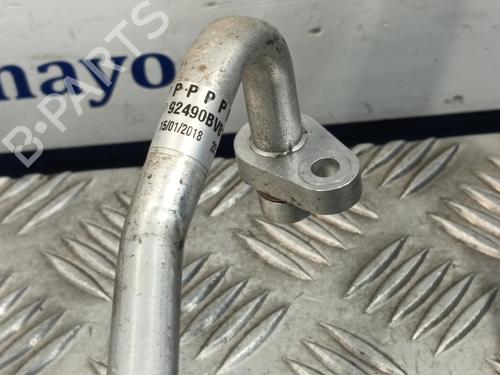 AC pipe NISSAN JUKE (F15)  | BP21176368M126 