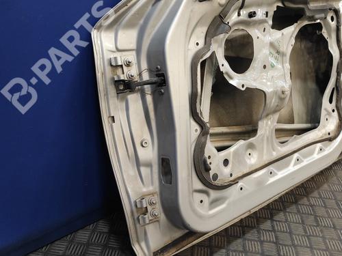Right front door BMW 1 (E87)  | BP6422734C3 
