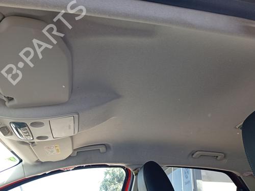 Engine FORD ECOSPORT 1.0 EcoBoost | BP36675912M1 - Image 14