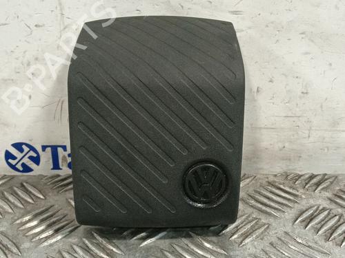 Used Other CITROËN C5 I (DC_) 2.0 HDi (107 hp) 32015074