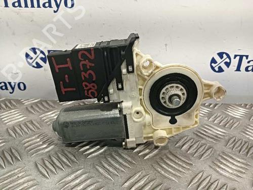 Left rear window motor SEAT TOLEDO II (1M2)  | BP25888631E23 