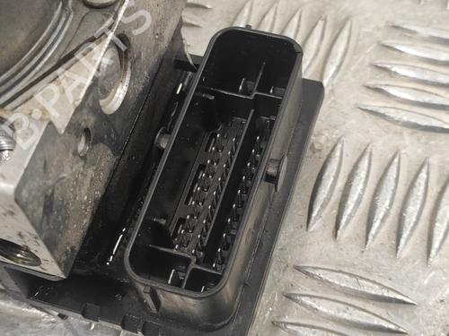 ABS pump FIAT DUCATO Van (250_)  | BP12543047M43 