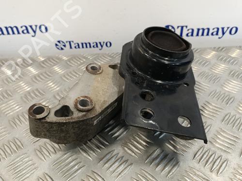 Engine mount RENAULT KOLEOS I (HY_)  | BP18160842M89 