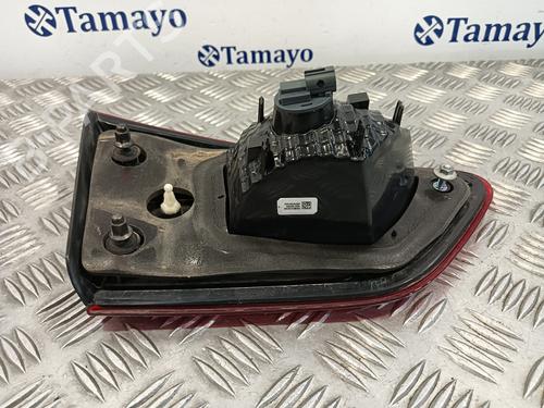 Right tailgate light SUBARU XV (GT)  | BP18648606C80 