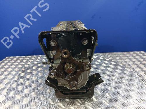 Gearbox FORD TRANSIT Van (E_ _)  | BP25912273M3 