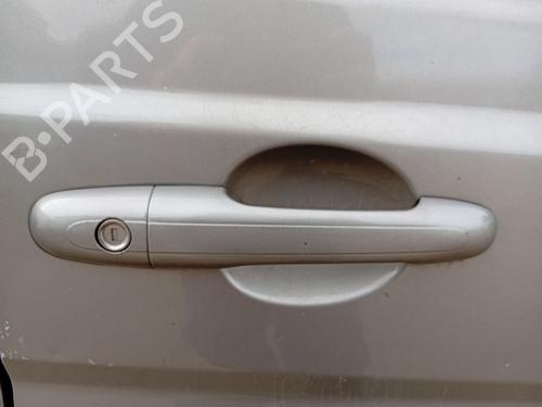 front-right-exterior-door-handle-mercedes-benz-viano-w639-2003-34716246 main image