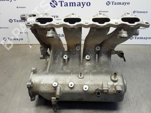 Used Intake manifold MITSUBISHI OUTLANDER I (CU_W) 2.0 (CU2W) (136 hp) 6870831