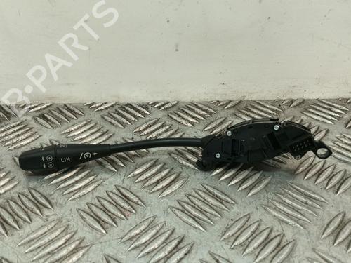 Used Other Other MERCEDES-BENZ A-CLASS (W169) [2004-2012] 34158453 34158453