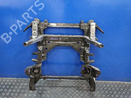 Used Support BMW X6 (F16, F86) [2014-2019]  29136447