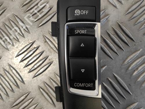 Switch BMW 6 Coupe (F13) 650 i | BP40087894I30  - Image 7