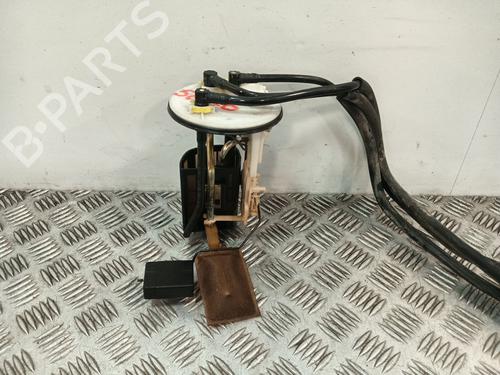 Used Fuel pump Fuel pump TOYOTA RAV 4 II (_A2_) [2000-2005] 34694290 34694290
