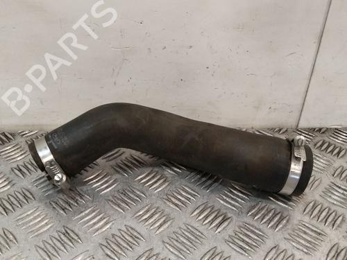 Used Pipe Pipe 37266331 37266331