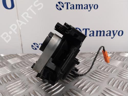 Squib airbag RENAULT CLIO II (BB_, CB_) 1.2 (BB0A, BB0F, BB10, BB1K, BB28, BB2D, BB2H, CB0A,... | BP16353092C102 