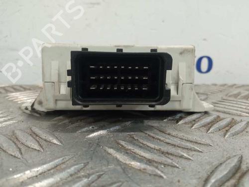 Electronic module TOYOTA AVENSIS Estate (_T25_)  | BP27163270M83 