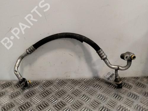 Used AC pipe AC pipe 37759041 37759041