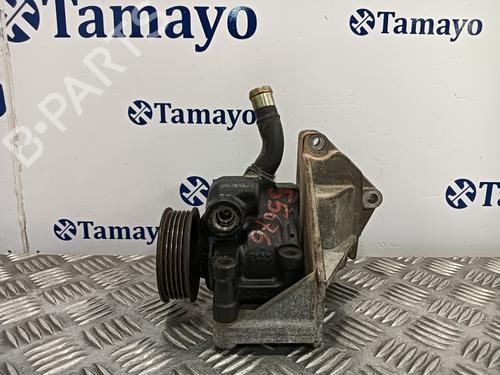 Steering pump FORD FIESTA V (JH_, JD_)  | BP19683788M99 