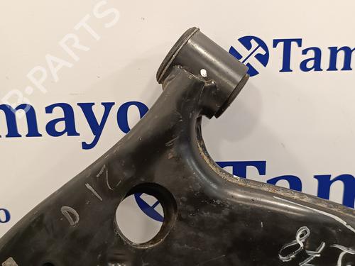 Left front suspension arm FORD TRANSIT V363 Van (FCD, FDD)  | BP16358076M12 