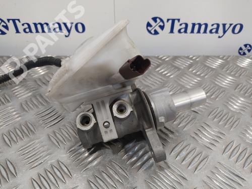 Brake master cylinder DAEWOO KALOS (KLAS)  | BP11024511M77 