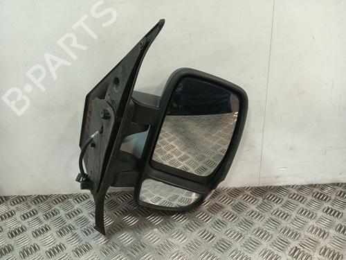 Used Right mirror Right mirror 36504141 36504141