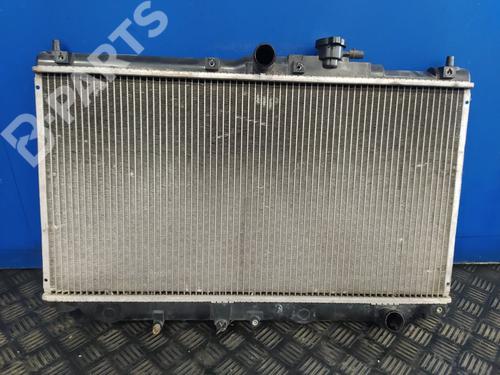 Used Water radiator HONDA ACCORD V (CC, CD) [1992-1997]  8056966