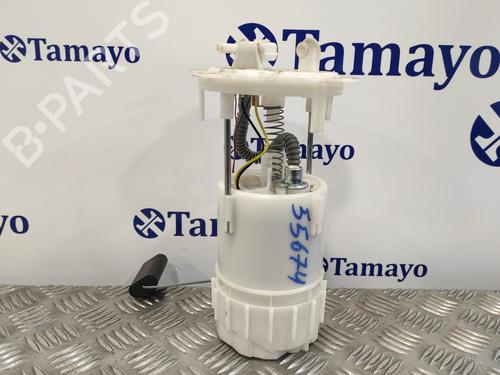 Used Fuel pump DACIA LODGY (JS_) [2012-2025]  14984436