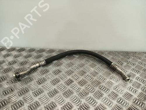 Used AC pipe AC pipe NISSAN QASHQAI I (J10, NJ10) 2.0 dCi (150 hp) 32844988 32844988