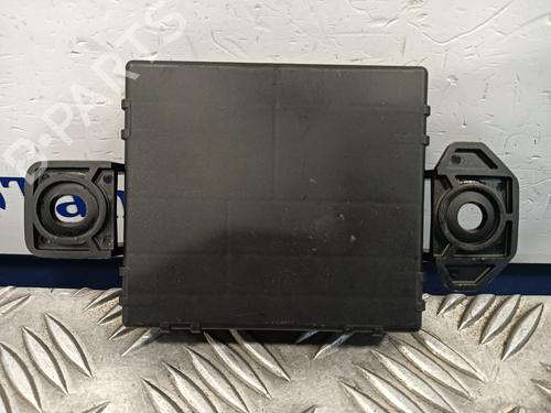 Electronic module LAND ROVER DISCOVERY SPORT (L550)  | BP23899941M83 