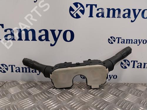 Switch NISSAN JUKE (F15)  | BP21381341I30 