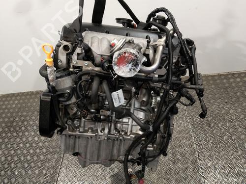 Motor Motor 37682870 37682870